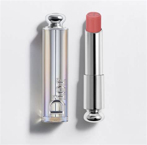 dior addict lipstick 664|discontinued Dior lipsticks.